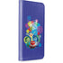 Disney Inside Out Character Group iPhone 15 Pro Folio Case